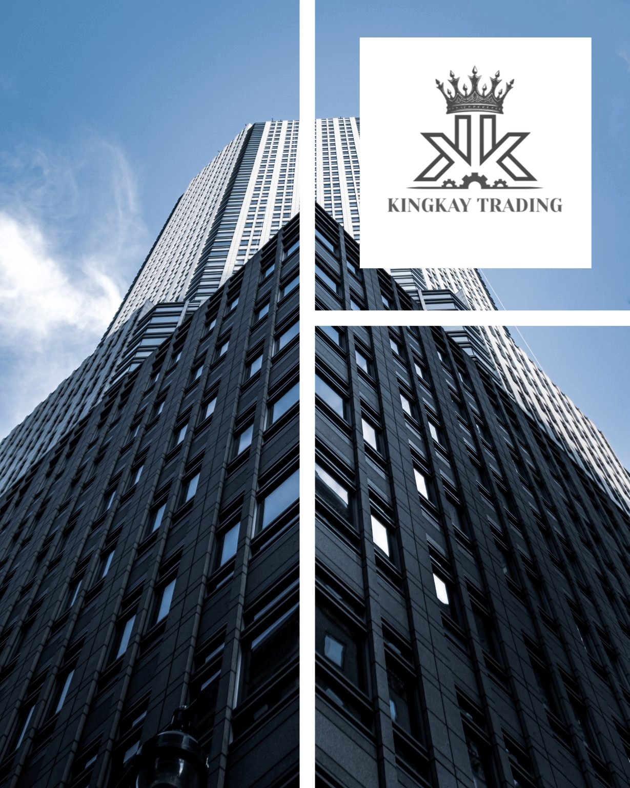 KingKayTrading